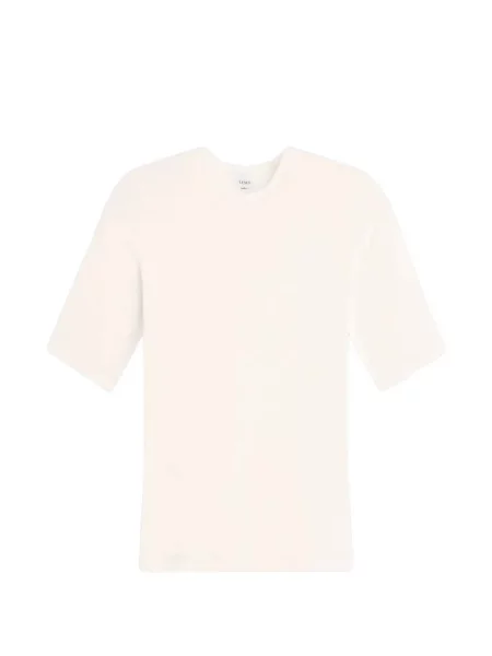 Tricou Leset
