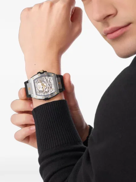 Ceas Philipp Plein
