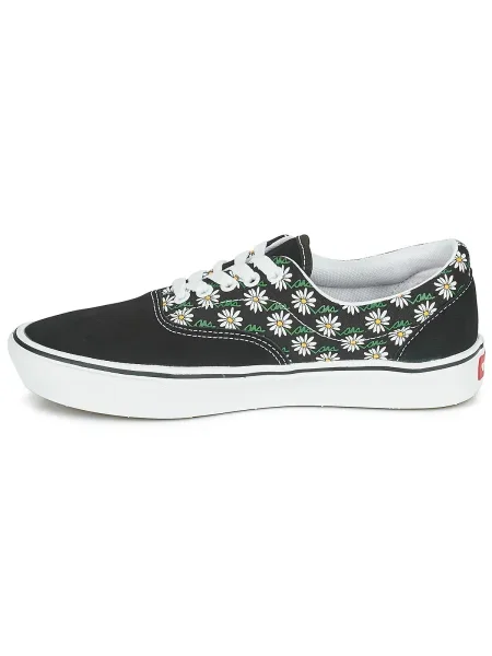 Pantofi Vans negru