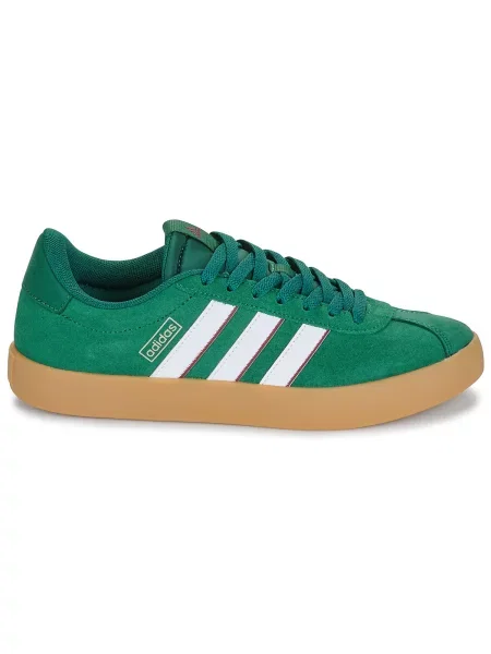 Tenisice Adidas zelena