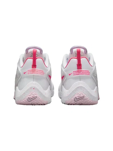 Pantofi Nike alb