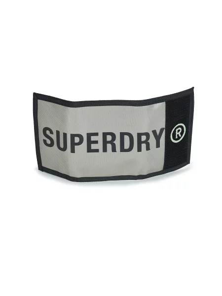 Torbica Superdry