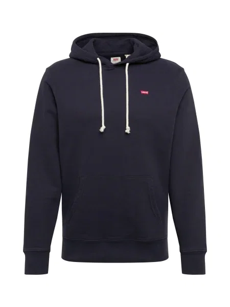 Jopa Levi's® črna