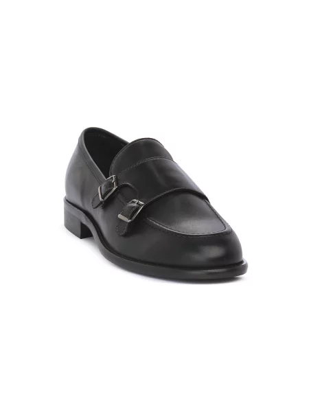 Pantofi Antica Cuoieria maro