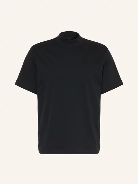 Jordan Tričko Jordan Sport černá