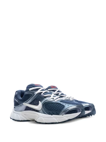 Tenisky Nike modré