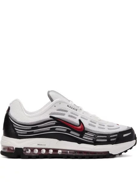 Маратонки Nike Air Max 90 черно