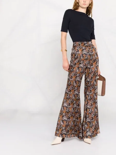 Palaidinė be rankovių Lauren Ralph Lauren