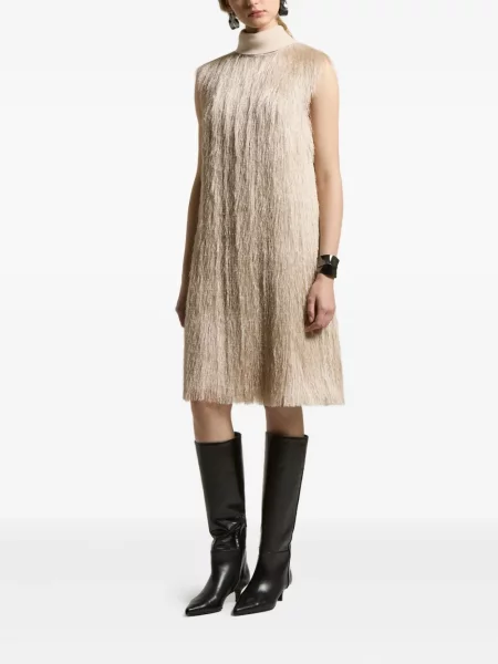 Rochie Peserico de costum