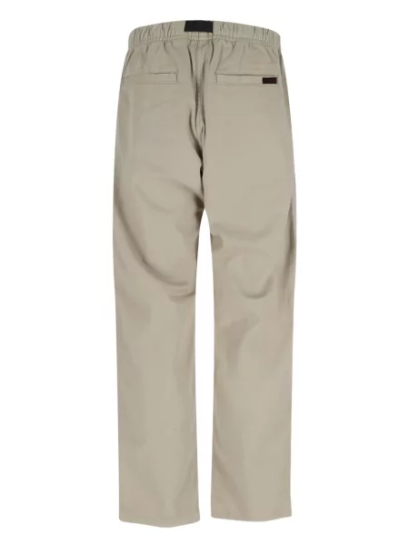 Pantaloni Gramicci