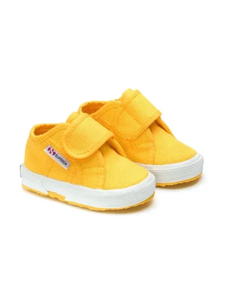 Gyerek félcipő Superga