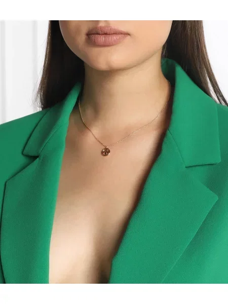 TORY BURCH Coliere