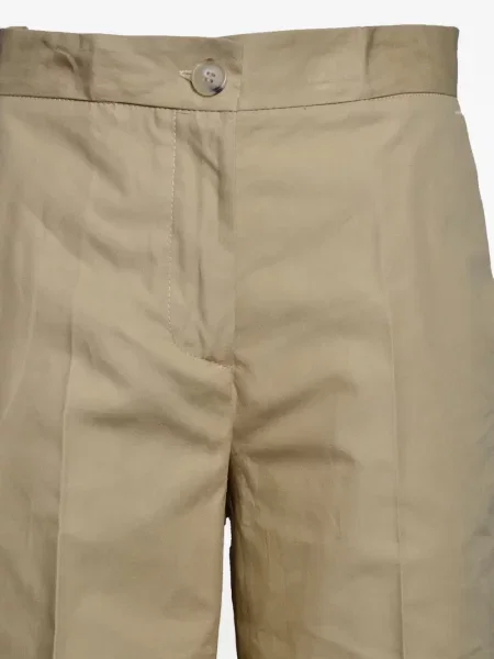 Pantaloni Solotre