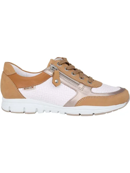 Pantofi Mephisto