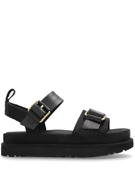 Sandale Ugg negru