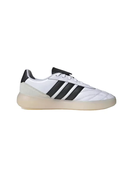 Pantofi Adidas alb