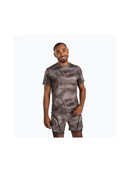 Футболка Venum