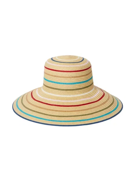 Czapka Paul Smith