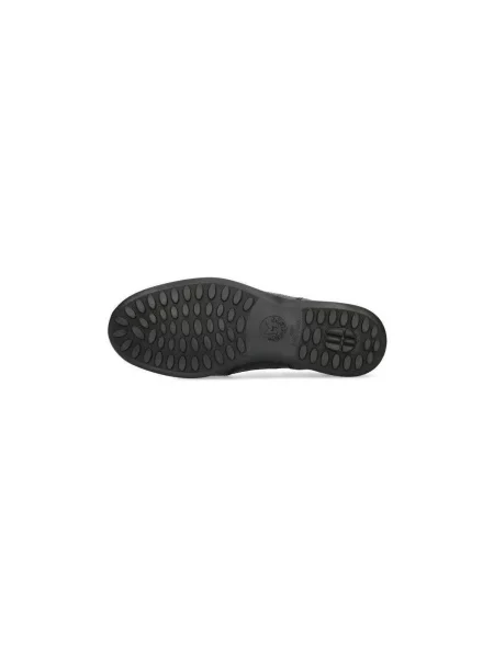Pantofi Mephisto negru