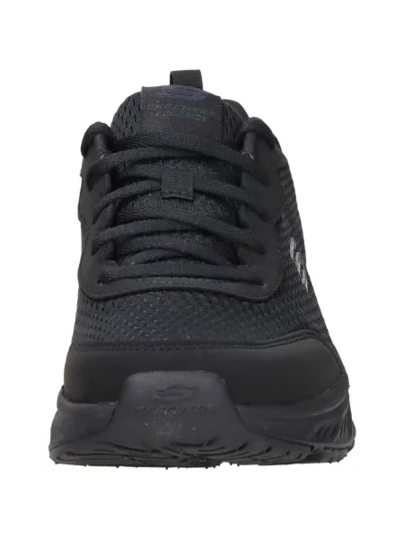 Tenisice Skechers crna