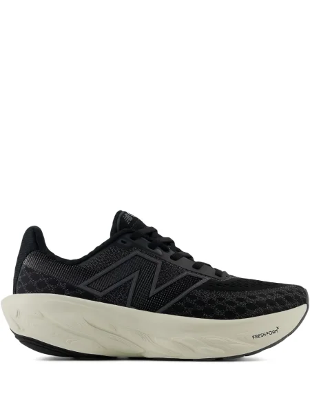 Sneakerși New Balance Fresh Foam negru
