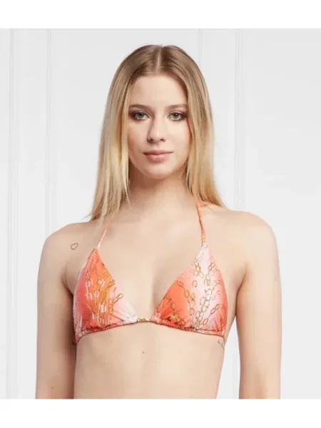 Guess Sutien de baie