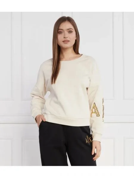Armani Exchange Hanorac