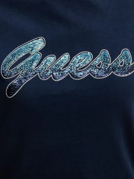 Футболка Guess