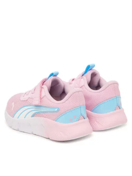 Sportcipők Puma FlexFocus Modern Jelly Heaven AC+ PS 01 rózsaszín