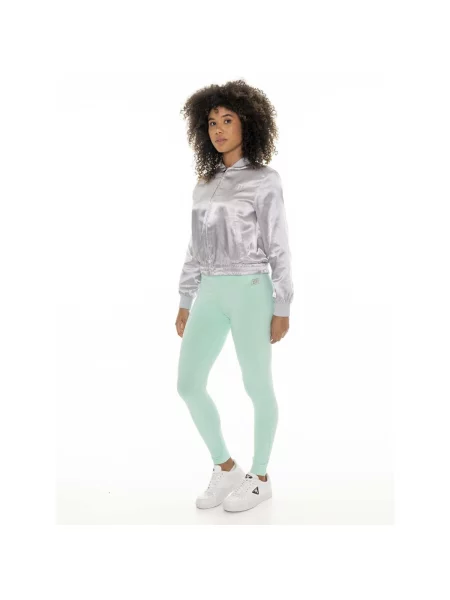 Dresuri Leone 1947 albastru
