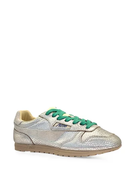 Sneakerși Autry