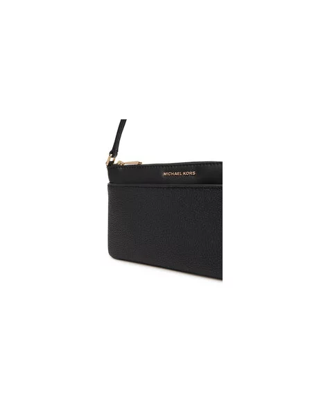 MICHAEL Michael Kors Rankinė juoda
