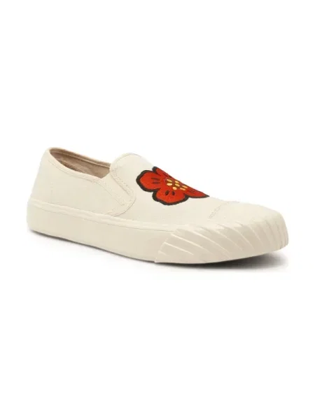 Kenzo Slip on