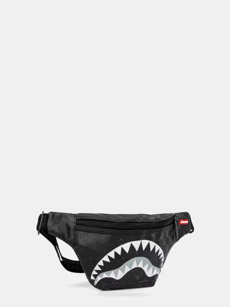 Ремень Sprayground