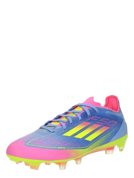 Futball cipők adidas Pro Firm Ground sötétkék