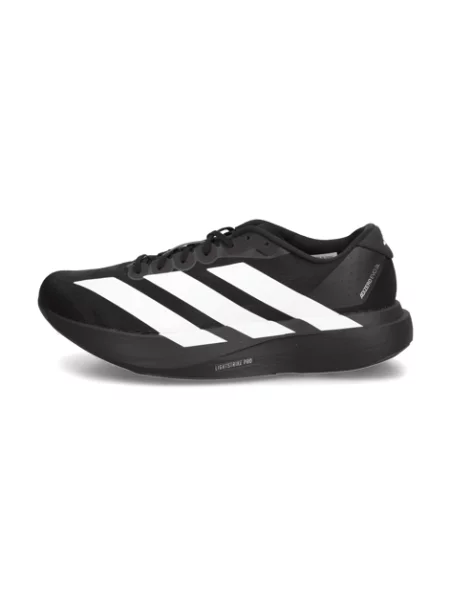 Tenisky Adidas Adizero černé