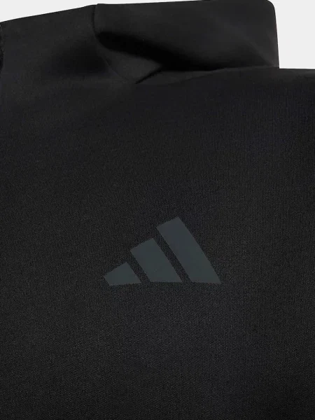 Детский свитер Adidas