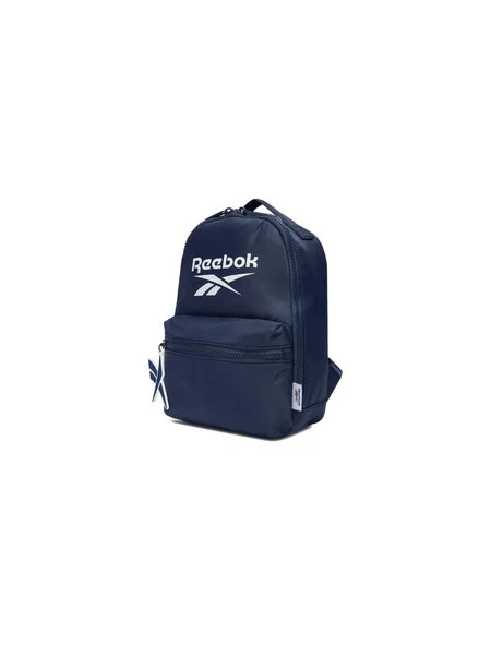Batoh Reebok