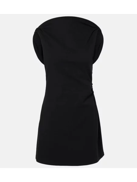 Halat Jacquemus negru