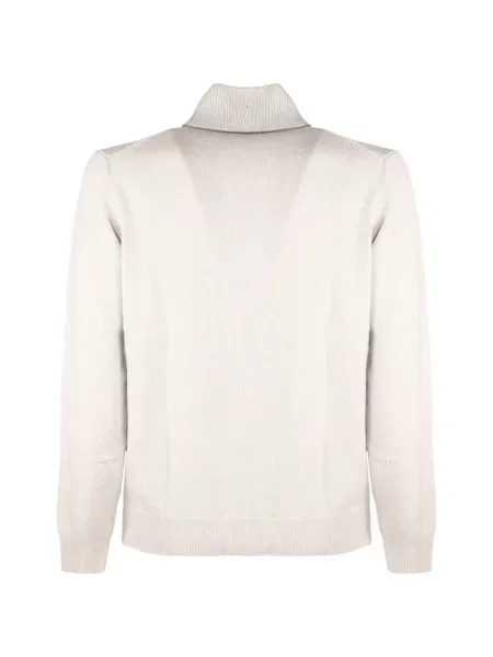 Cardigan Kangra