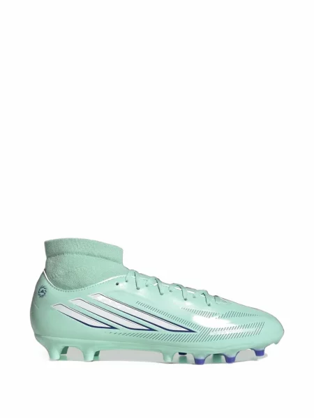 Futó levágott nadrág Adidas fekete