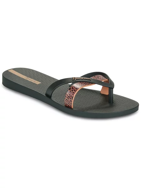 Pantofi Ipanema negru