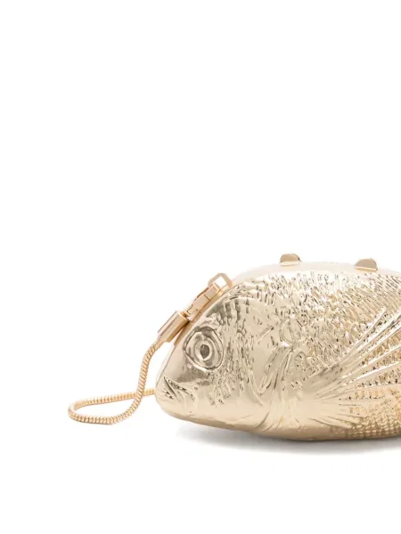 Чанта тип портмоне Simkhai