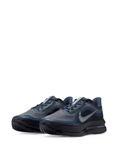 Sneakerși Nike Air Zoom albastru