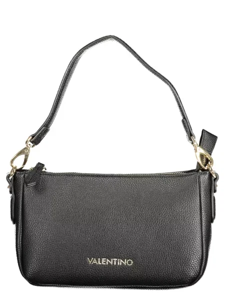 Geanta crossbody Valentino negru