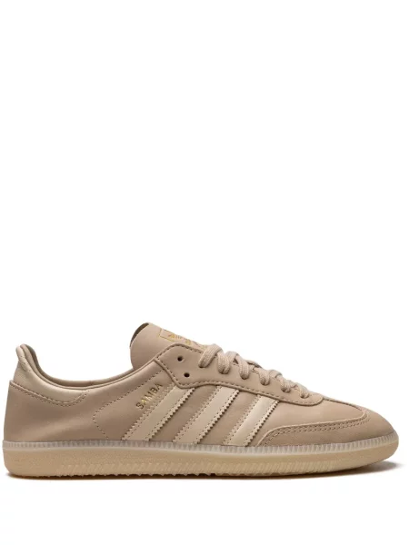 Маратонки Adidas Gazelle бяло