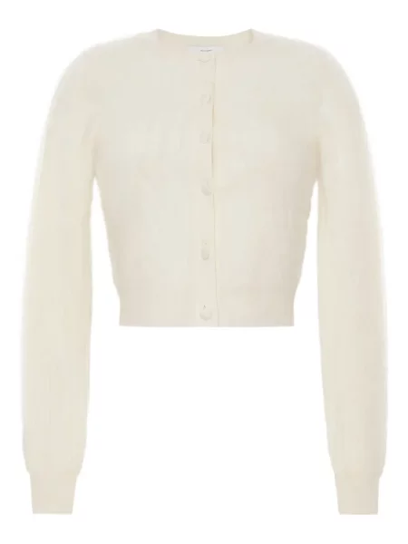 Cardigan Adam Lippes