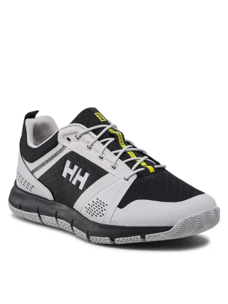 Helly Hansen Pantofi Skagen Offshore gri