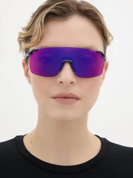 Солнцезащитные очки Julbo