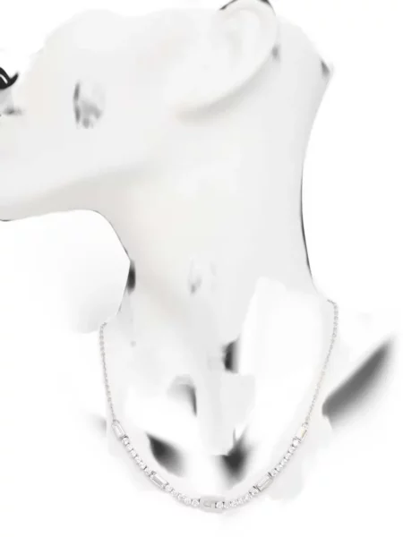Colier Furla